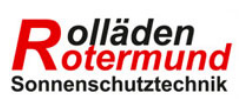 Jens Rotermund: Rollladen und Sonnenschutz in Büchen  in Büchen