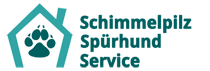 Schimmelpilz-Spürhund Service aus Dortmund in Dortmund