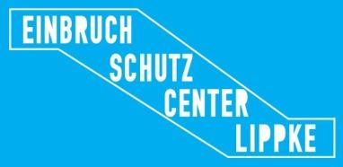 Schlüsselnotdienst in Düsseldorf rund um die Uhr – Einbruchschutz Center Lippke in Düsseldorf