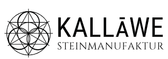 Der Steinmetz für alle Fälle – KALLÄWE Stein-Manufaktur GmbH in Hamburg in Hamburg