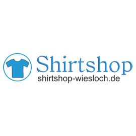 Motivshirts von Shirtshop Wiesloch in Wiesloch