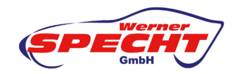 Professionelle Reifenmontage in Spiesen-Elversberg: Werner Specht GmbH in Spiesen-Elversberg