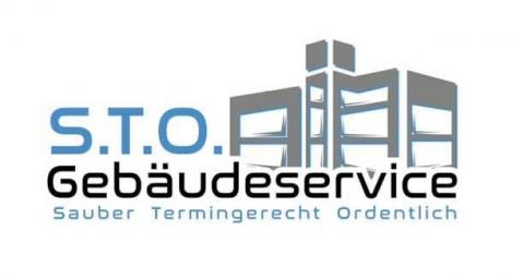 Ihre zuverlässige Gebäudereinigung in Koblenz: S.T.O. Gebäudeservice in Koblenz