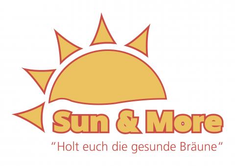 Sun & More Inh. Tülay Imamoglu -  in Königswinter in Königswinter