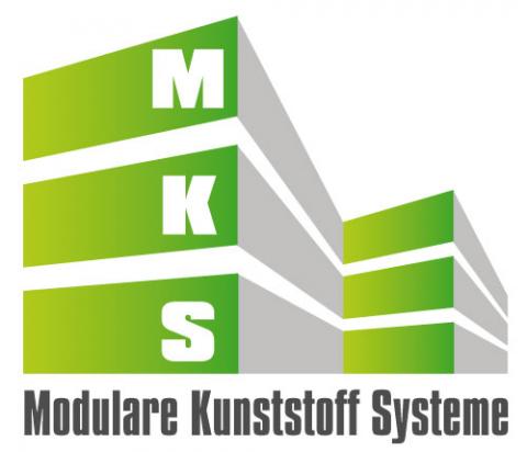 Überdachungen von Modulare Kunststoff Systeme Büttner in Saulheim in Saulheim