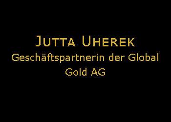 Goldkauf in Leipzig: Vertrauen Sie auf die beliebte Finanzanlage in Leipzig