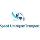 Speed Umzüge & Transporte: Der zuverlässige Umzugsservice in Reinickendorf in Berlin