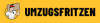 Umzugsplanung vom Profi in Berlin-Mitte: Umzugsfritzen in Berlin