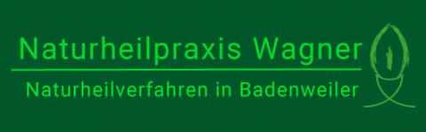 Naturheilpraxis Wagner - Naturheilverfahren in Badenweiler in Badenweiler