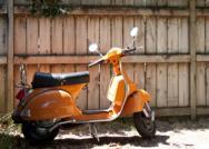 Der Motorradladen in Nossen bietet viele verschiedene Modelle und Marken Der Motorradfachhandel in Nossen bietet eine große Auswahl