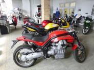 Motorradteile vom Experten bei Meißen Bei Zweiradtechnik Katzenberg gibt es hochwertige Motorradteile zu kaufen