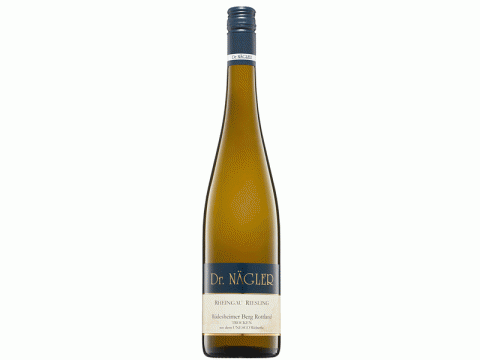 Riesling online kaufen Rheingau Riesling im Onlineshop