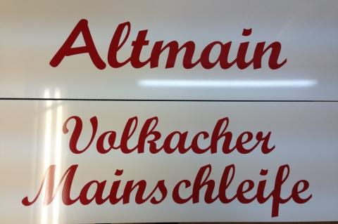 Profitieren Sie von hochwertiger Schaufensterwerbung Mit professioneller Werbung machen Sie auf Ihr Unternehmen aufmerksam