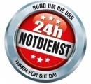 Rund um die Uhr für Sie da: Notdienst in Essen Rüttenscheid.