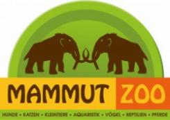 Mammut Zoofachhandel Ug                   | Essen 