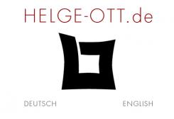 Einzigartige Schmuckstücke in der Silberschmiede Helge Ott in München | München