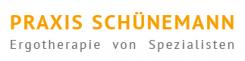 Praxis für Ergotherapie Schünemann in Berlin-Mitte | Berlin-Mitte