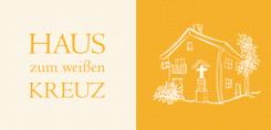 Relaxed hotel and vacation apartment near Cologne: Haus zum weißen Kreuz | Hürth