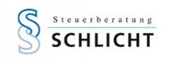 Steuerberatung Schlicht ETL GmbH in Stuttgart: Sparen Sie bares Geld mit der Steuererklärung | Stuttgart