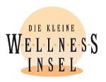 Die kleine Wellness-Insel -  in München | München