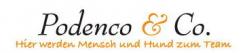 Hundeschule Podenco & Co. in Burscheid  | Burscheid