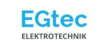 EGtec: Elektrotechnik in St. Ingbert | St. Ingbert
