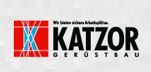 Katzor Gerüstbau GmbH in Berlin | Berlin