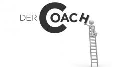 Büro für psychologisches Coaching - Coaching in Quickborn | Berlin