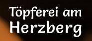 Töpferei am Herzberg | Künzell