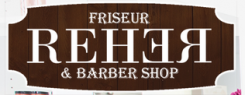 Friseur Reher - Friseur in Neuss | Neuss