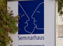 Seminarhaus Rommerz -  in Neuhof | Neuhof