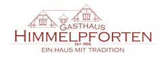 Gasthaus Himmelpforten - Restaurant in Ense | Ense
