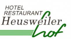 Hotel Garni Heusweiler Hof - Hotel in Heusweiler | Heusweiler