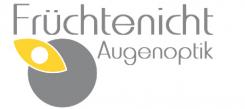 Augenoptik Früchtenicht - Optiker in Oberhausen | Oberhausen