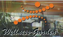 Wellness Garden - Fitnessstudio in Duisburg | Duisburg