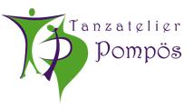 Tanzatelier Pompös - Tanzschule in Waltrop | Waltrop