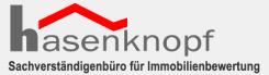 Sachverständigenbüro für Immobilienbewertung - Immobiliensachverständiger in Bad Reichenhall | Bad Reichenhall