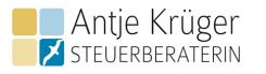 Antje Krüger - Steuerberatung in Kühlungsborn | Kühlungsborn