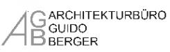 Energieberatung Berger + Hundorf -  in München | München
