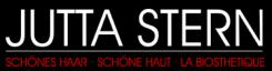 Beauty Coiffeur Jutta Stern - Friseur in Günzburg | Günzburg