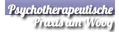 Privatpraxis für Psychotherapie, Supervision - Psychotherapie in Darmstadt | Darmstadt