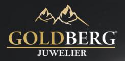 Juwelier Goldberg - Juwelier in Neu-Isenburg | Neu-Isenburg