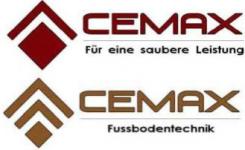CEMAX Gebäudereinigung GmbH - Gebäudereinigung in Berlin | Berlin