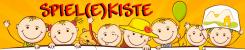 Spielkiste Urmitz -  in Urmitz | Urmitz