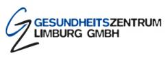 Gesundheitszentrum Limburg GmbH -  in Limburg | Limburg