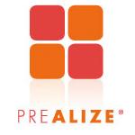 Prealize GmbH - Personalberatung in Hof | Hof