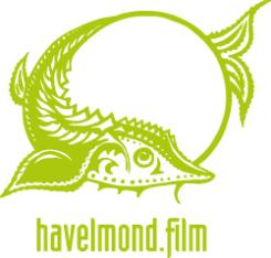 Geschichten vermitteln: Werbespots und Werbefilme von havelmond.film | Birkenwerder