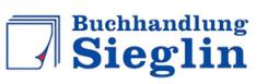 Literarische Inspirationen aus der Buchhandlung Sieglin in Bremen | Bremen