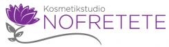Kosmetikstudio Nofretete - Kosmetik in Oberhausen | Oberhausen