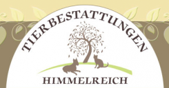 Tierbestattungen Himmelreich -  in Alsdorf | Alsdorf